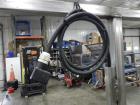 2007 Bakon Transfer Pump
